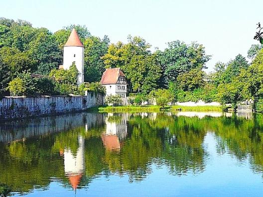 ディンケルスビュール　24