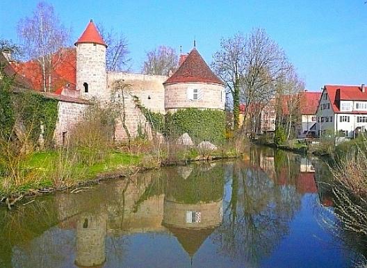 ディンケルスビュール 25