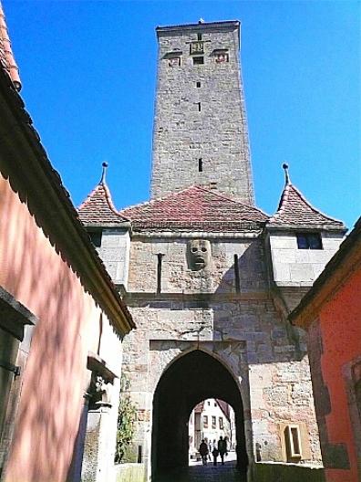 ローテンブルク 19