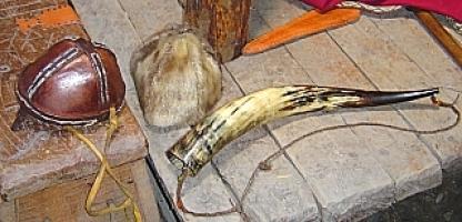 ランス・オ・メドウ 29