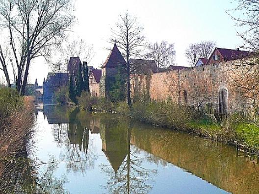 ディンケルスビュール　26