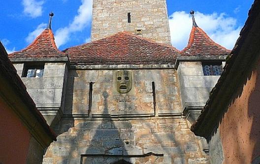 ローテンブルク 20