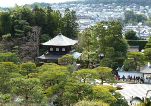 ここはどこ201104 9