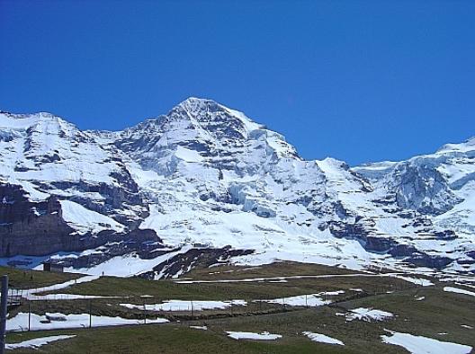 クライネシャイデック 24