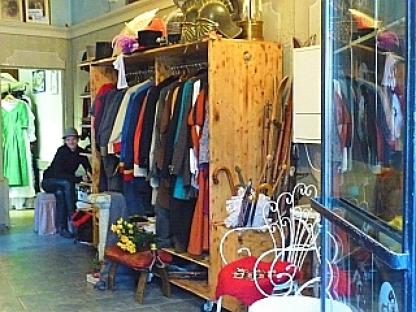 レトロ写真館 5