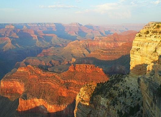 グランドキャニオン 13