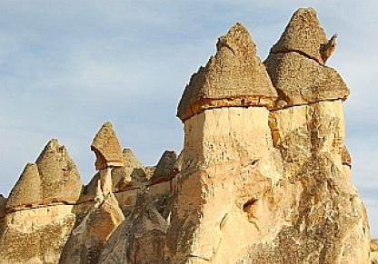 パジャバー地区 9