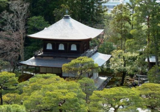 ここはどこ201104　10