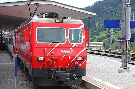 2010年夏クイズ 84