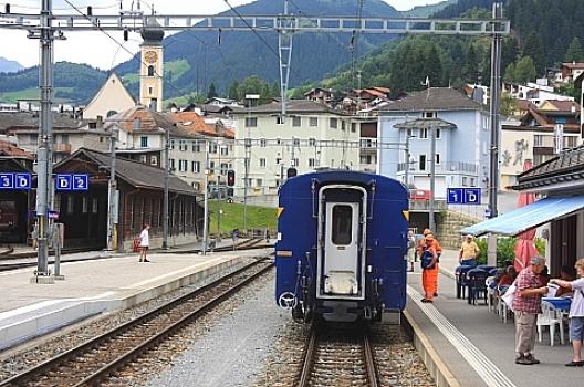 2010年夏クイズ　85