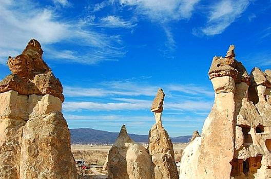 パジャバー地区　8