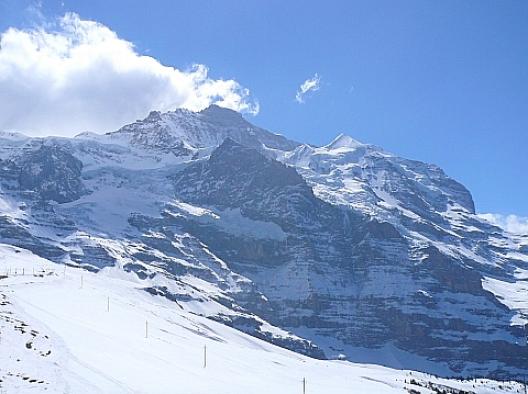 クライネシャイデック 26