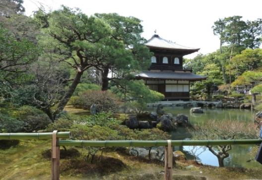 ここはどこ201104 11