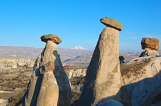 ウュルギュップ 2