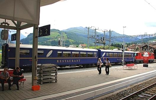 2010年夏クイズ 86