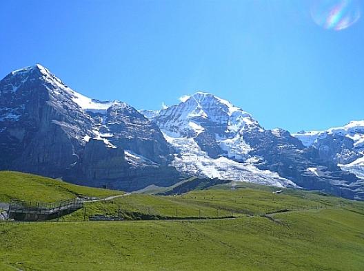 クライネシャイデック 27