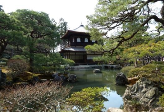 ここはどこ201104 12