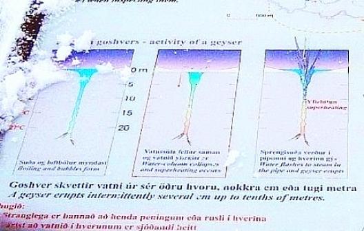 アイスランド 19