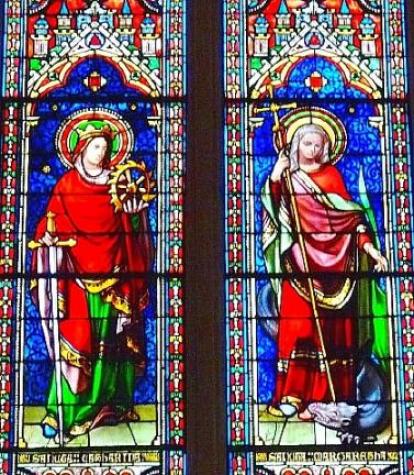 ボルドーの街 10