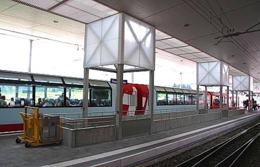 2010年夏クイズ　88