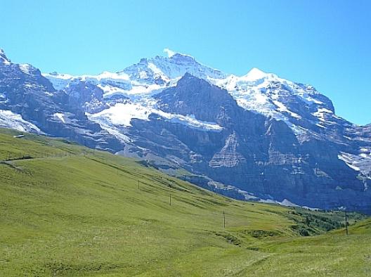 クライネシャイデック 28