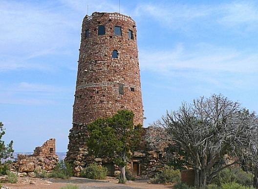 グランドキャニオン　16