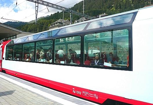 2010年夏クイズ 90