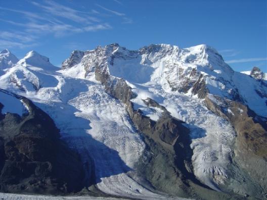 ここはどこシリーズ2011 36