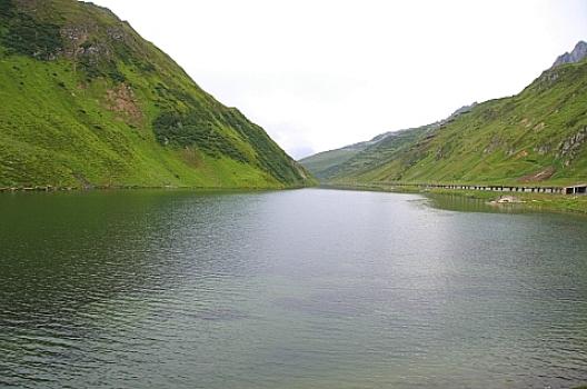 2010年夏クイズ64