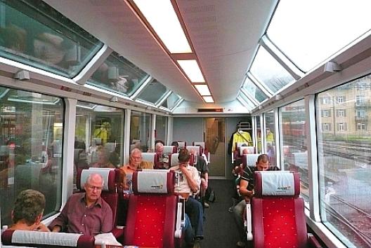 2010年夏クイズ 91