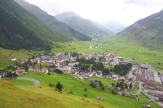 2010年夏クイズ 101