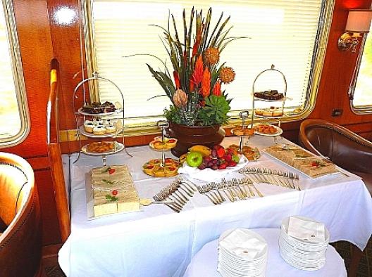 ブルートレイン　18