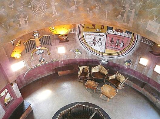 グランドキャニオン 18