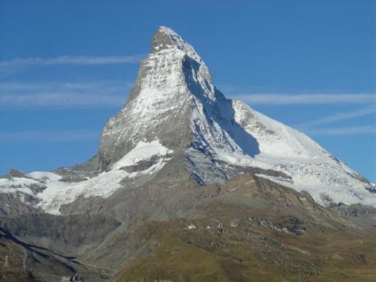 ここはどこシリーズ2011 37