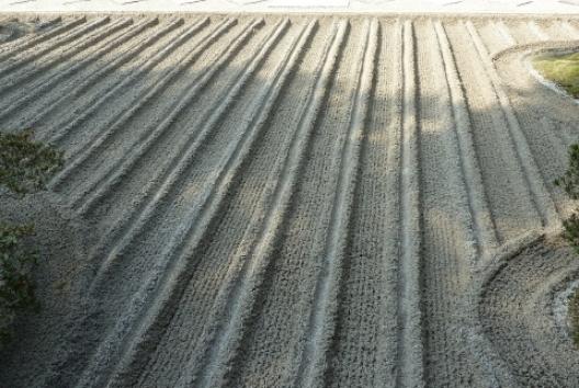 ここはどこ201104 3