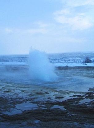 アイスランド 20