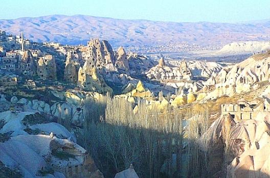 ウチヒサール 5