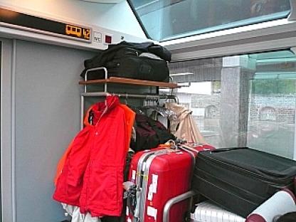 2010年夏クイズ 92