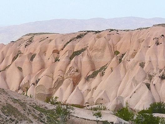 ウチヒサール 6