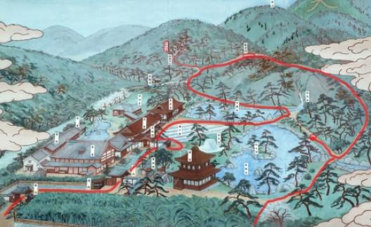 ここはどこ201104　13