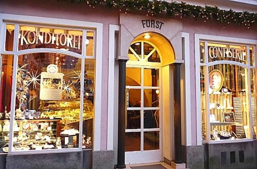 モーツアルトクーゲル 2