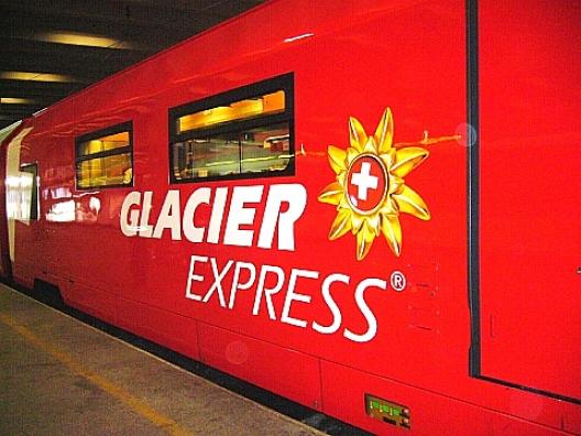 2010年夏クイズ 93