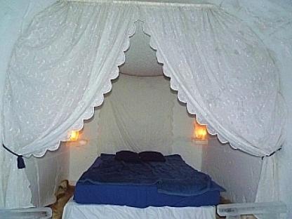 ノルウェーのアイスホテル 8