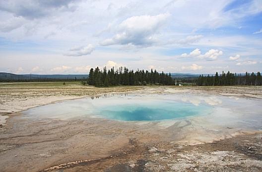 イエローストーン 40