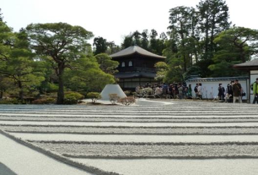 ここはどこ201104 14