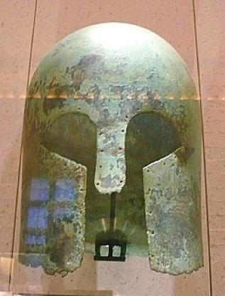 ルーヴル美術館 61