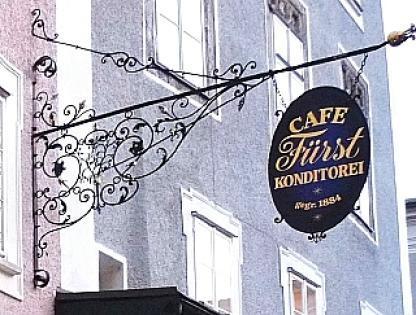 モーツアルトクーゲル 3