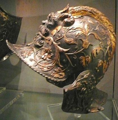 ルーヴル美術館 62