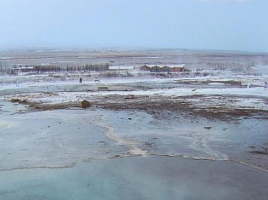 アイスランド 21