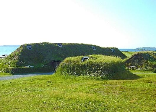 ランス・オ・メドウ 5